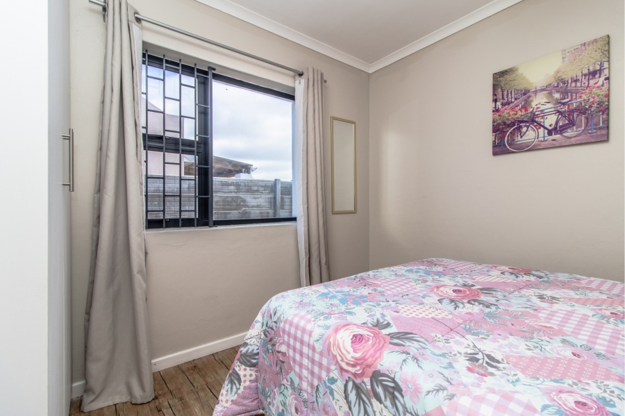 3 Bedroom Property for Sale in Franskraal Western Cape